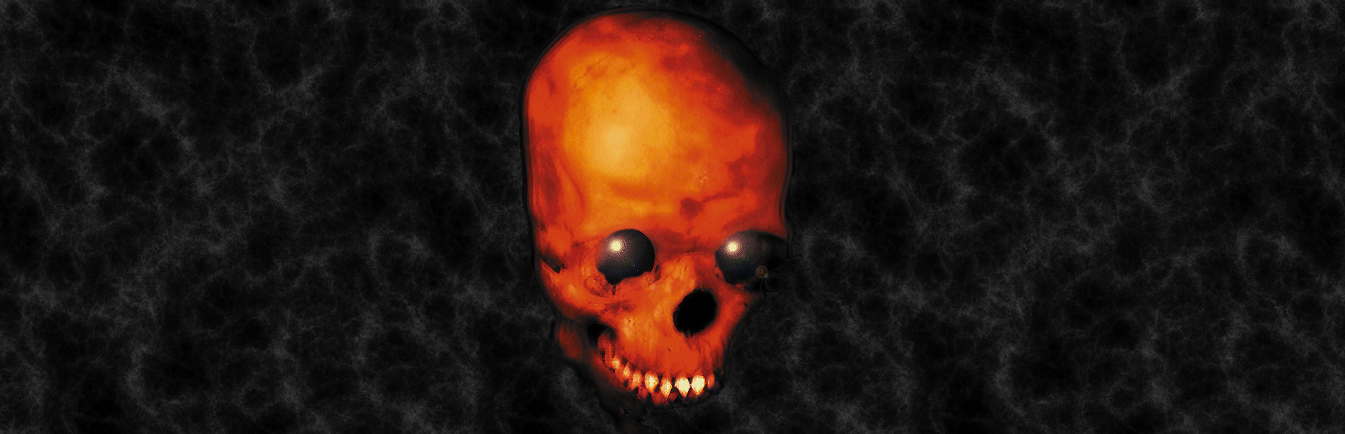 Pray for Death