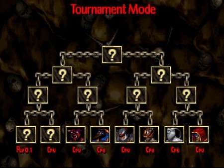 screenshot8
