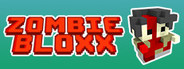 Zombie Bloxx
