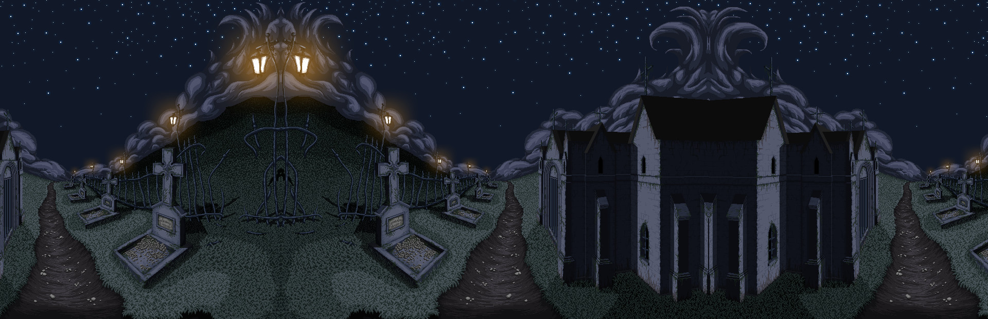 After Death
