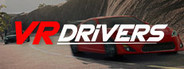 VR Drivers