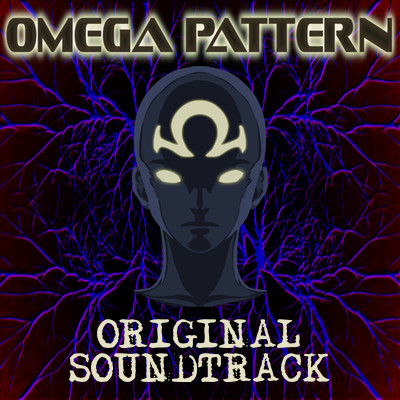 OMEGA PATTERN - OST Featured Screenshot #1