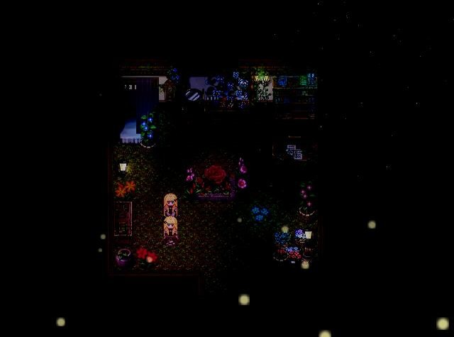 Beyond the Sunset 斜阳下的彼岸 screenshot #3