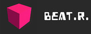 BEAT.R.