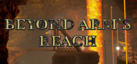 Steam thumbinal
