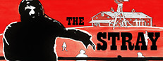 The Stray game capsule image