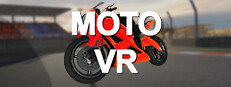 Moto VR