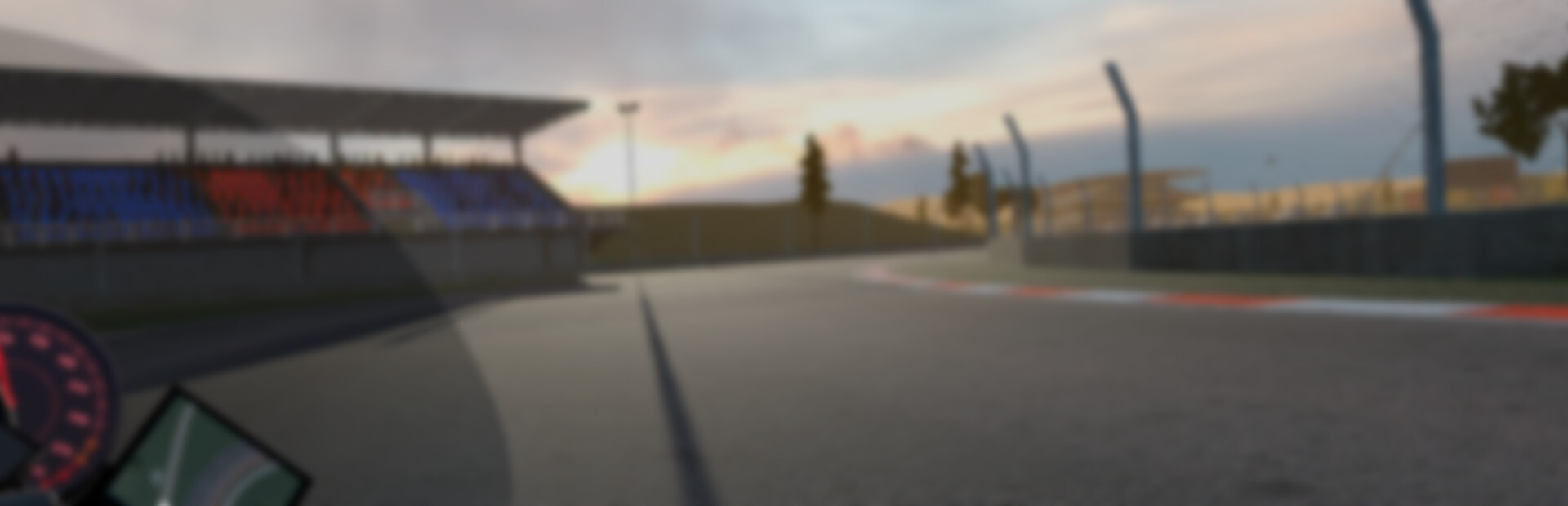 Moto VR