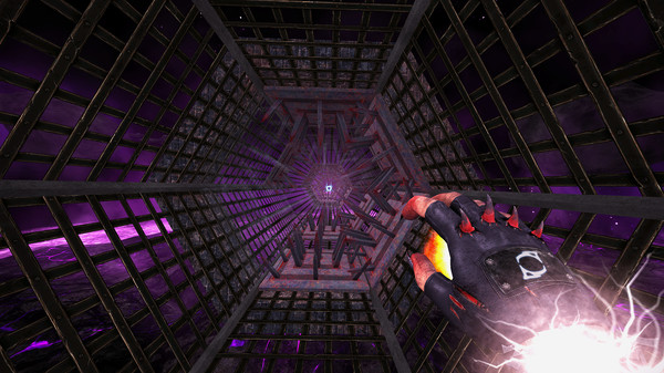 SEUM: The Drunk Side of the Moon