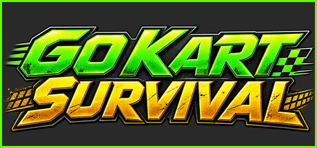 Go Kart Survival steam charts