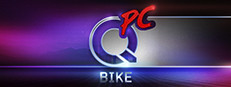 Qbike: Crypto Motorcycles
