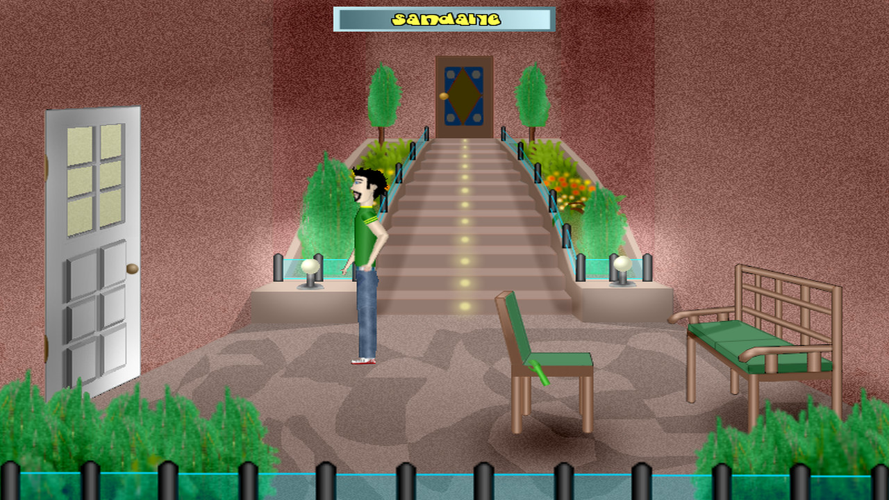 Sevgilim Olur musun ? Featured Screenshot #1