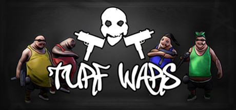 Turf Wars Cheat Engine/CT