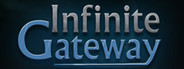 Infinite Gateway