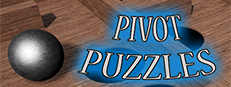 Pivot Puzzles