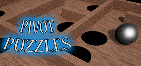 Pivot Puzzles Cheat Engine/CT