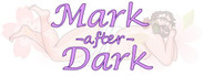 Mark After Dark