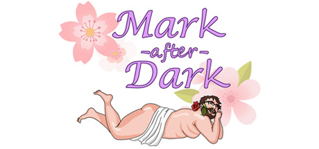 Mark After Dark steam charts