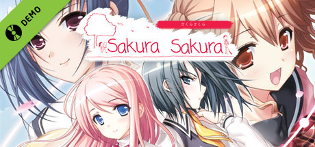 Steam thumbinal