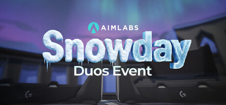 Aimlabs