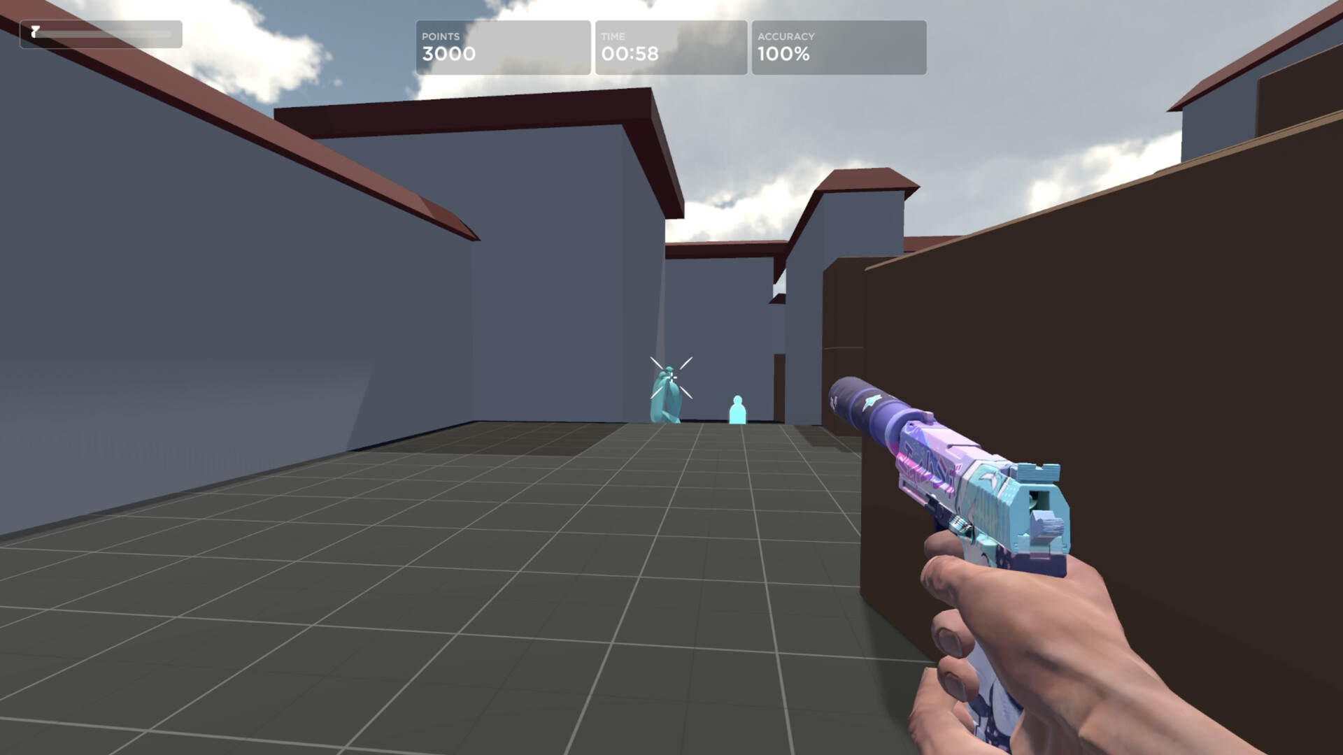 Aimlabs