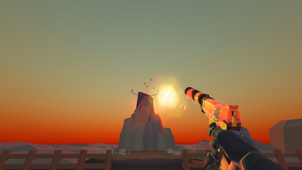 Aimlabs — screenshot 8