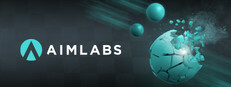 Aimlabs