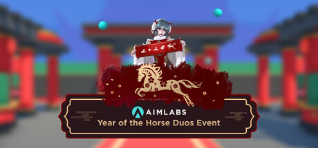 Aimlabs