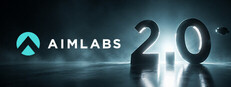 Aimlabs