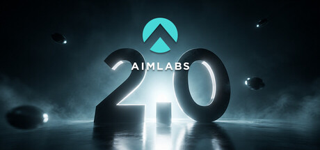 Aimlabs