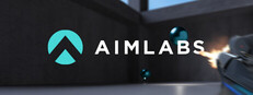 Aimlabs