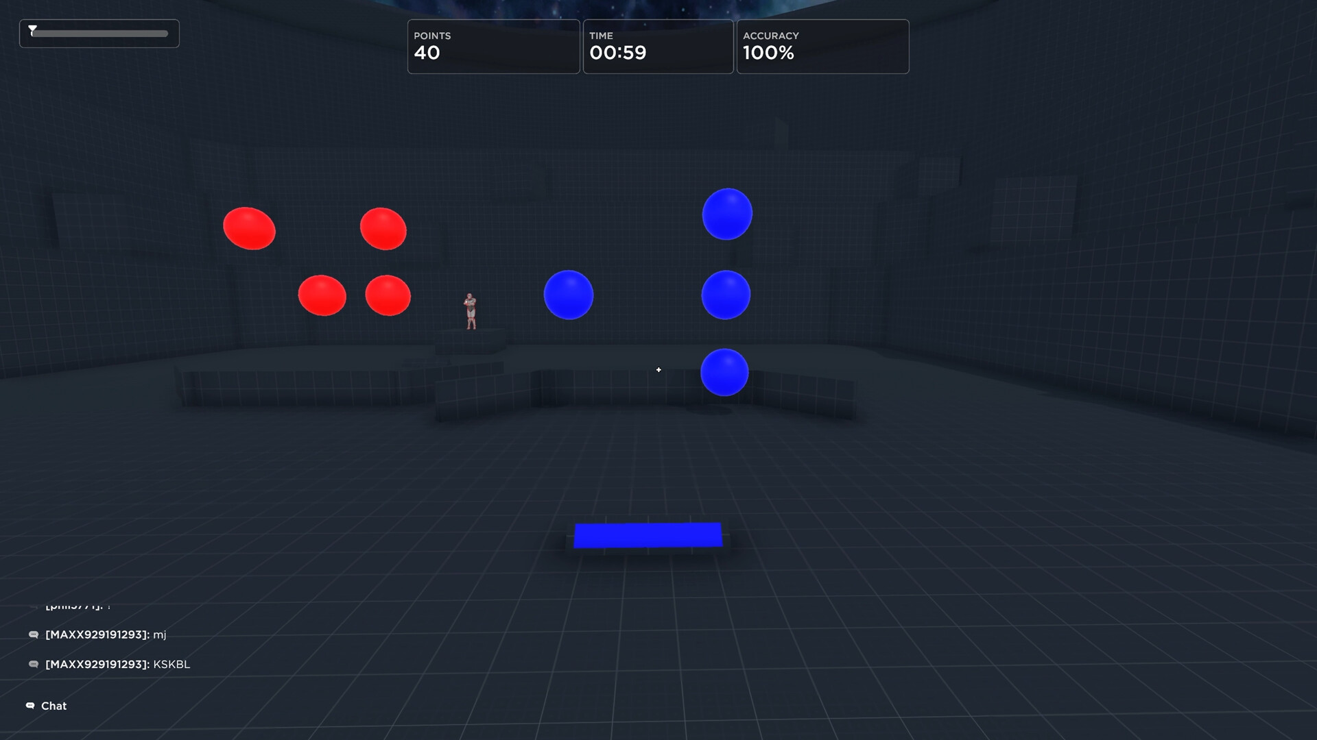 Aimlabs
