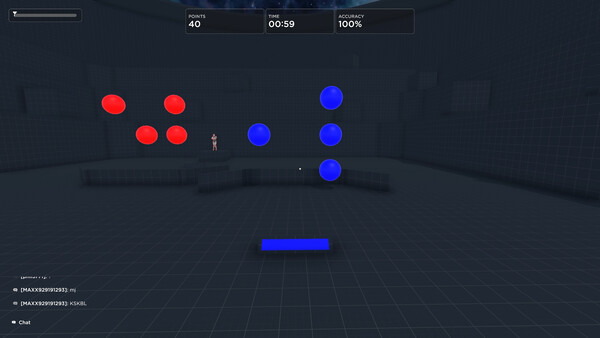 Aimlabs screenshot 6