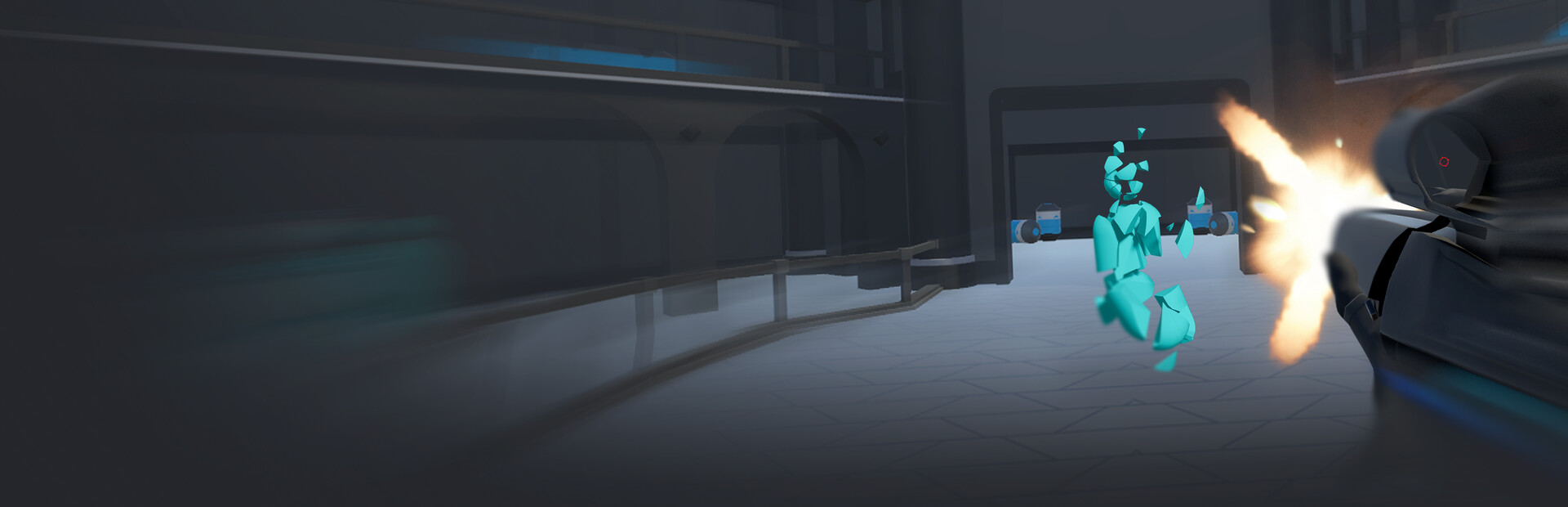 Aimlabs