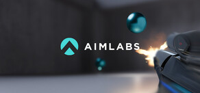Aimlabs Stats