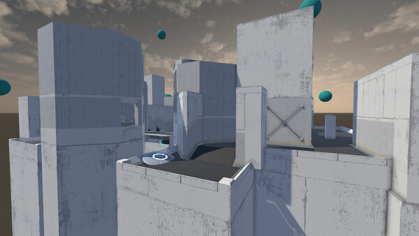 Aimlabs screenshot 10