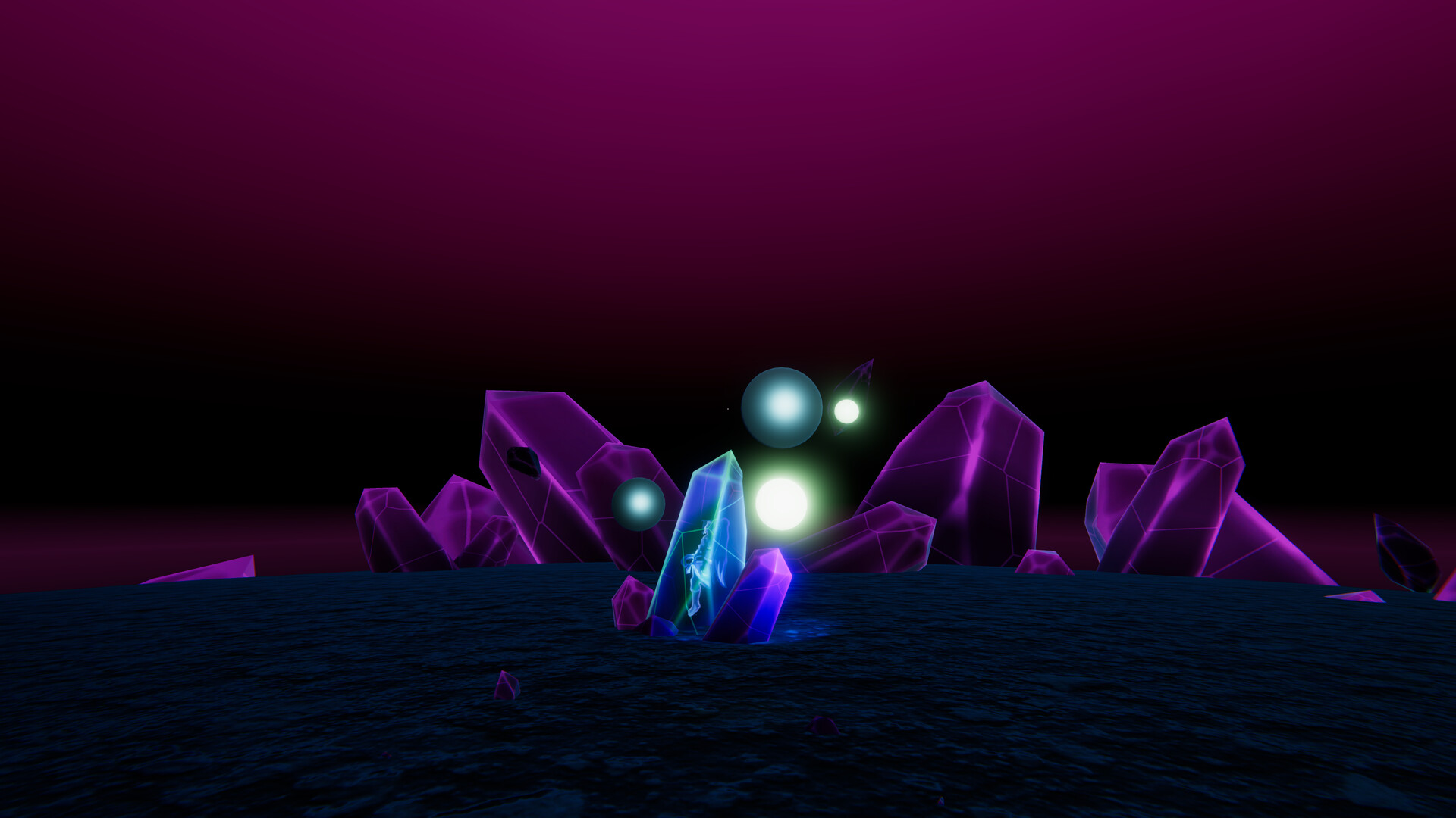 Aimlabs screenshot #9