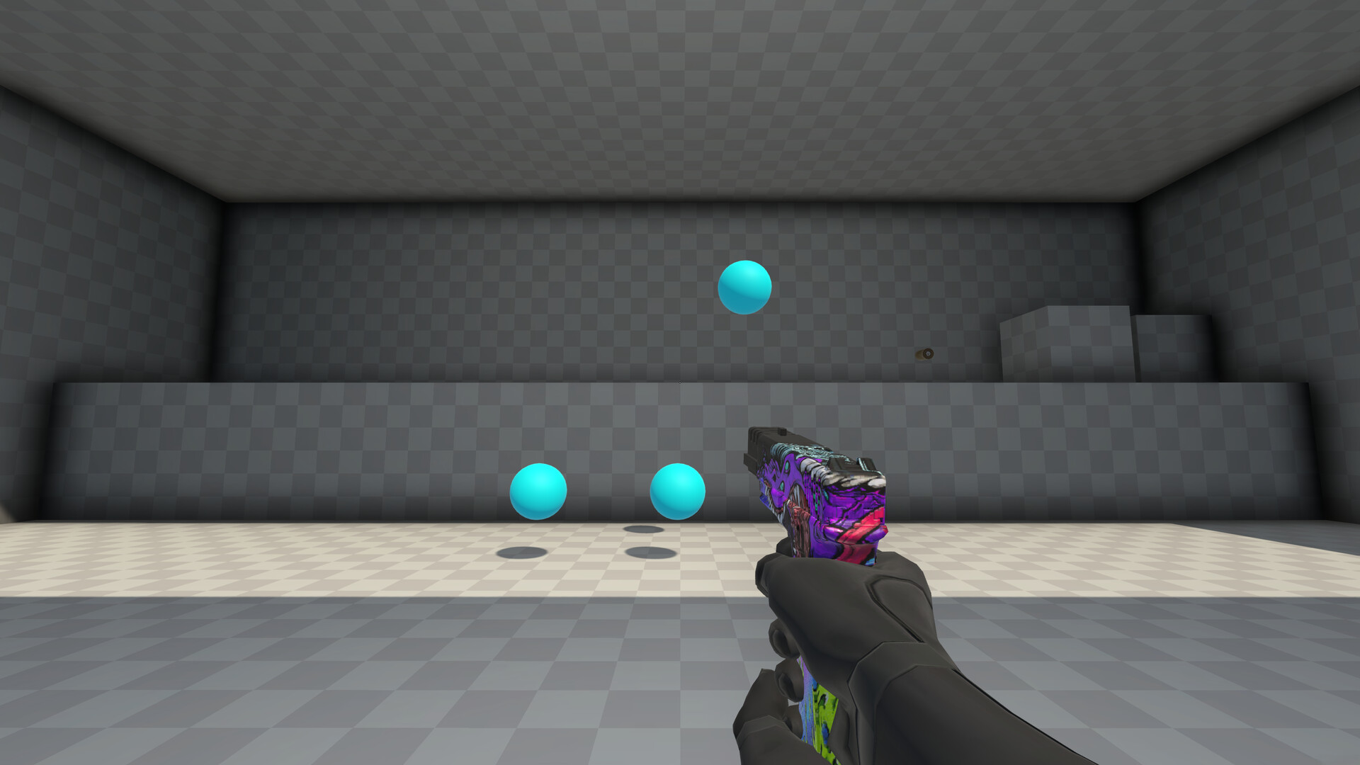 Screenshot 10 of 11