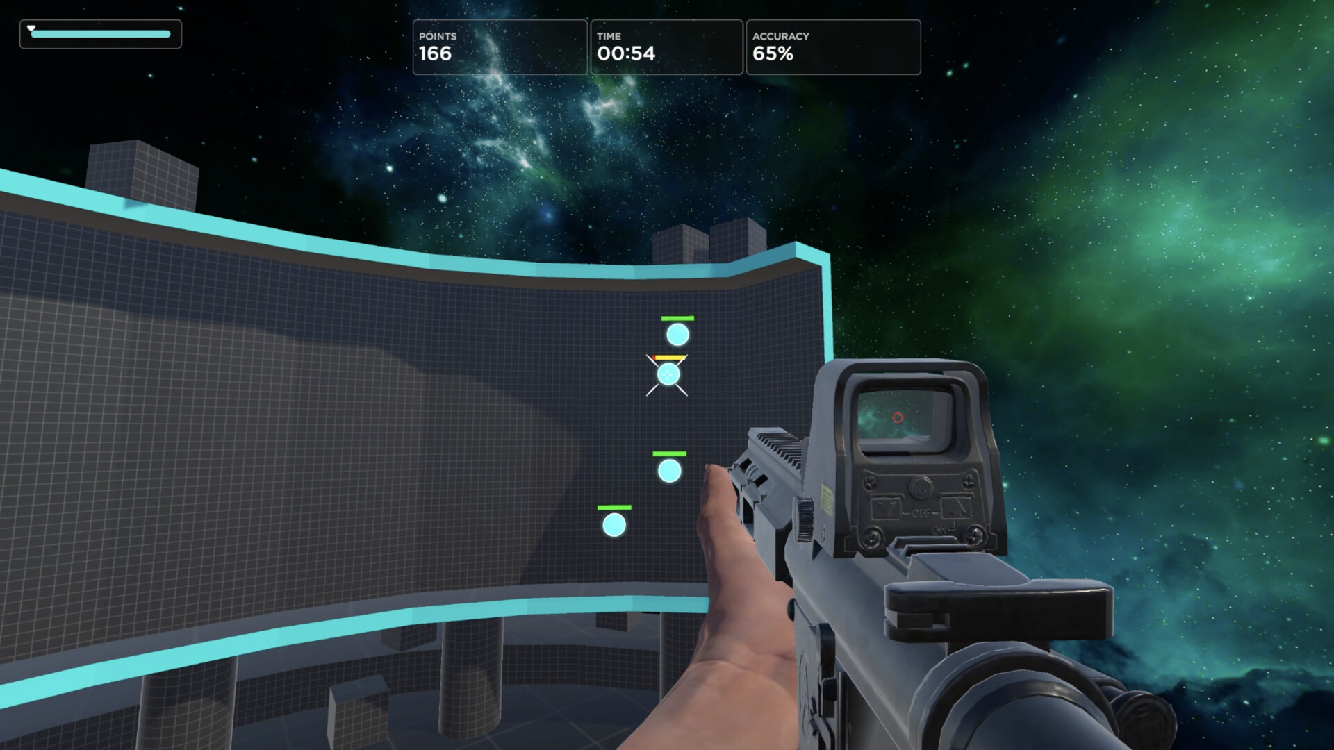 Aimlabs