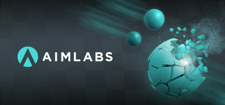 Aimlabs technical specifications for computer