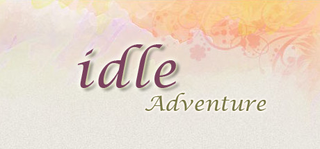 Idle Adventure banner