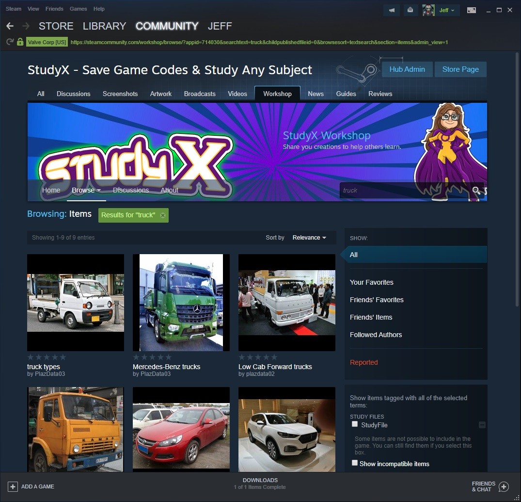 Screenshot 6