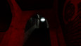 Screenshot #1