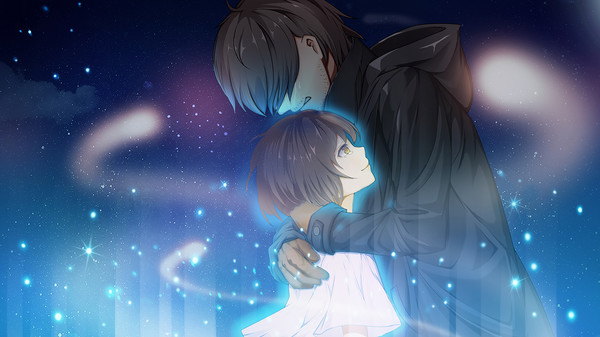 WhiTaers screenshot 4