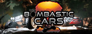 Bombastic Cars