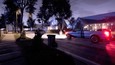 Screenshot #1
