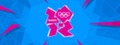 London 2012: The Official Video Game of the Olympic Games header image