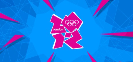 London 2012: The Official Video Game of the Olympic Games steam charts