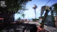 Screenshot #4