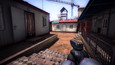 Screenshot #6